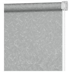 Рулонная штора DECOFEST Айзен