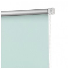 Рулонная штора DECOFEST блэкаут