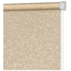 Рулонная штора DECOFEST Айзен