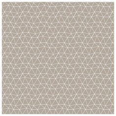 Штора рулонная rs.685 Decofest