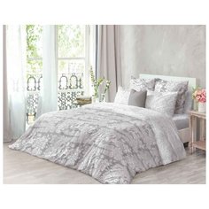 Комплект постельного белья 2-х НОРДТЕКС