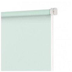 Рулонная штора DECOFEST Свежая