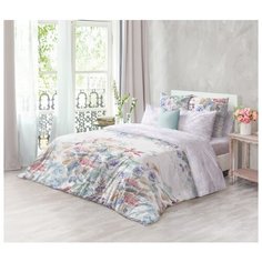 Двуспальный комплект Волшебная ночь