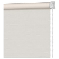 Штора рулонная мини апилера Decofest