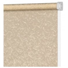 Штора рулонная мини айзен Decofest