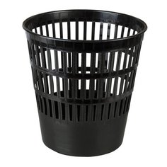 Корзина для бумаг Brauberg-Maxi