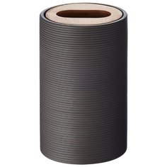 Стакан Ridder Roller 2105207