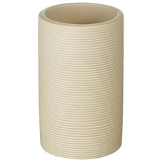 Стакан Ridder Roller 2105109