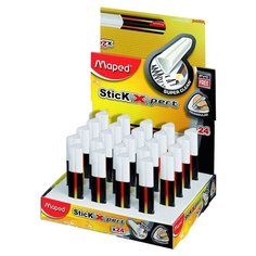 Ластик винил Maped X-PERT узкий