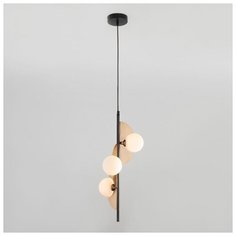 Подвесная люстра Eurosvet