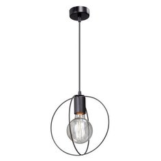 Vitaluce Люстра V4328-1 1S