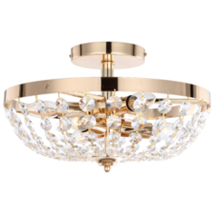 Люстра GLOBO 47006-6