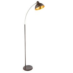 Торшер Globo Anita 24703SR Anita