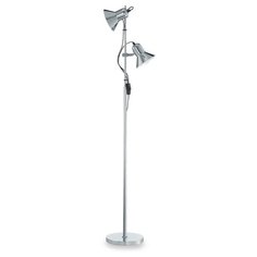 Торшер Ideal Lux POLLY PT2