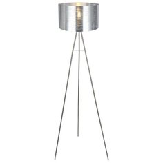 Торшер Globo 15343S MURCIA