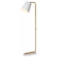 Торшер Lucide 71745 01 31 CONA