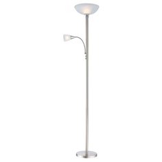 Торшер Globo 58931LED Blade