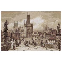 Набор для вышивания PANNA