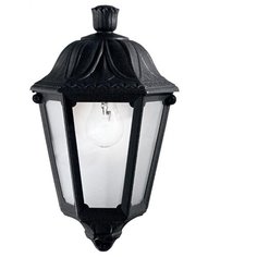 Уличный настенный светильник Ideal Lux