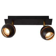 Светодиодный спот Lucide 77975