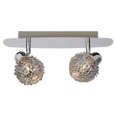 Спот Lucide 26999 06 11 Kyra Led