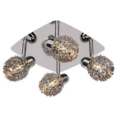 Спот Lucide 26999 12 11 Kyra Led