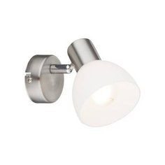 Спот GLOBO Enibas 54918-1