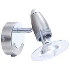 Спот GLOBO 54120-1