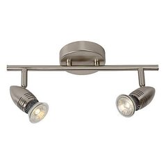 Спот Lucide 13955 10 12 Caro