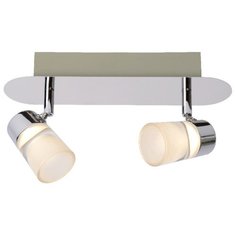 Спот Lucide 26993 10 11 XANTO