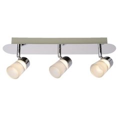 Спот Lucide 26993 15 11 XANTO