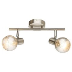 Спот Globo 54840-2 Zacate