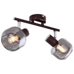 Спот Globo 54303-2 PALLO