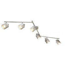 Спот Globo Alys 54122-6 Alys