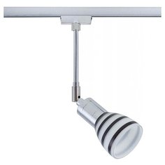 Спот для трековых систем 96877 Paulmann