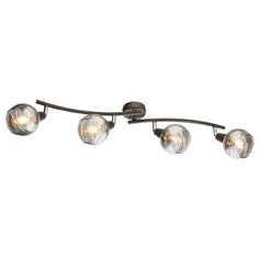 Спот Globo 54347-4 Isla