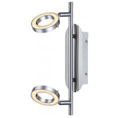 Спот Globo 56107-2 ORELL