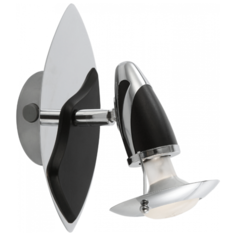 Спот GLOBO 54330-1