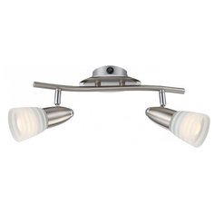 Спот Globo 54536-2 CALEB