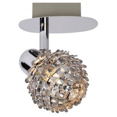 Спот Lucide 26999 03 11 Kyra Led