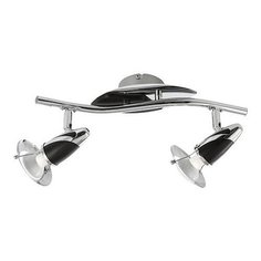 Спот Globo Lord 54330-2