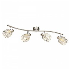 Спот Globo Kris 54356-4