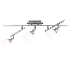 Спот GLOBO 5450-3