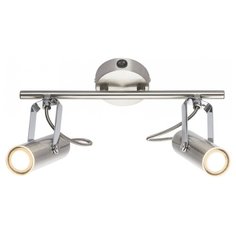 Спот Globo Mirri 56950-2 Mirri