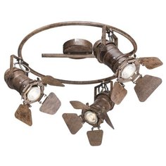 Спот Globo 54650-3 Egon