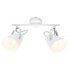 Спот Globo Armeca 54654-2 Armeca