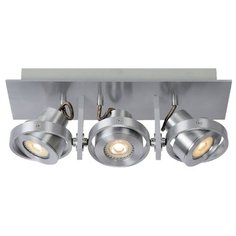 Спот Lucide 17906 15 12 LANDA LED