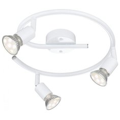 Светодиодный спот Globo