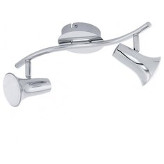 Спот Eglo Jumilla 93547