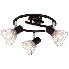 Спот Globo 54815-3 FASSA